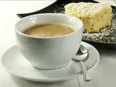 Geänderte Öffnungszeiten im Café Ratsch