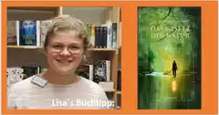 Unser Buchtipp der Woche