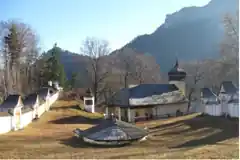 Brannenburg ist das Ziel
