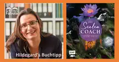 Unser Buchtipp der Woche