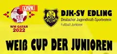 Im Namen der Sport-Jugend