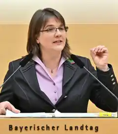 Die Kultur steckt in der größten Krise!