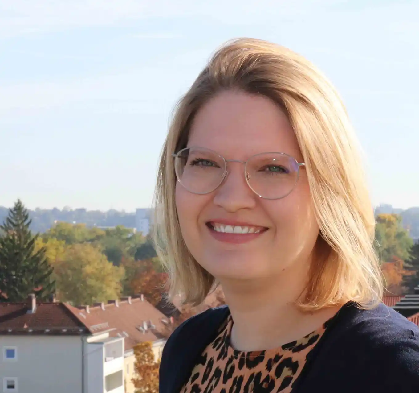 Ein Siegel, das verpflichtet …