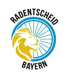 Einen Gang hochschalten!
