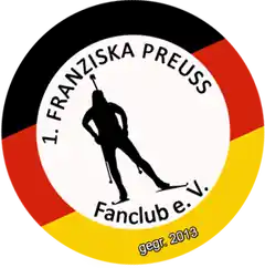 Weltcup-Auftakt: Franzi startet nicht!