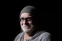 Offenes Beisammensein für Uwe Bertram