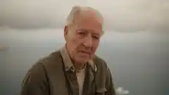 Fesselndes Porträt über Werner Herzog