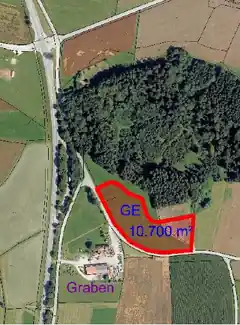 Soyener Gemeinderat kippt Bauausschuss-Entscheidung