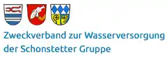 Zählerstand des Wassers: Bitte online liefern