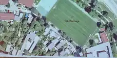 „Den Sportplatz schützen“ – Sportreferent fordert Sperrung