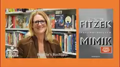 Unser Buchtipp der Woche