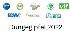 Düngegipfel 2022