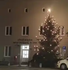 500 nutzen das Kundenportal der Stadtwerke bereits