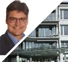 Krankenhaus Haag: Das sagt Landrat Max Heimerl