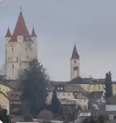 Verwaltungs- und Kulturausschuss war sich fast einig