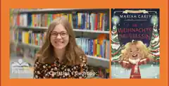 Unser Buchtipp der Woche
