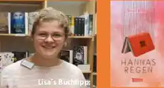 Unser Buchtipp der Woche