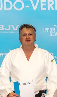 „Weihnachtsrandori“ begeisterte