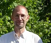 Mit sonnigen Grüßen aus Afrika