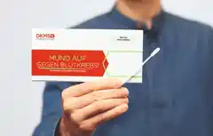 Dieser eine Zwilling sein