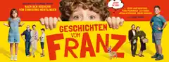 Wenn man nicht zu den Coolen zählt …