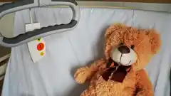 „Kind im Krankenhaus“ benötigt Verstärkung