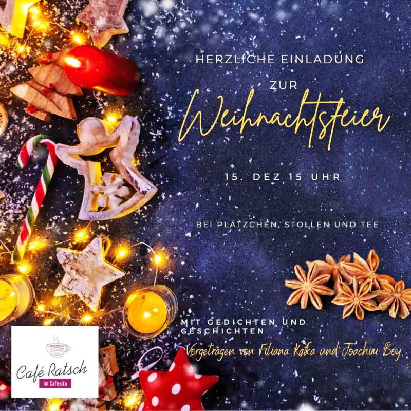 Seid herzlichst willkommen! – Wasserburger Stimme – Die erste Online