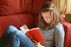 Ab heute Umfrage zum Stellenwert der Bildung