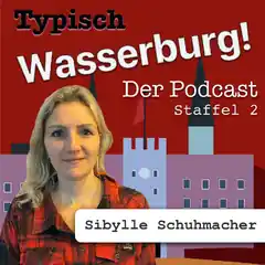 Typisch Wasserburg (21)