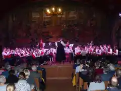Musikkultur als pädagogischer Auftrag