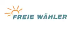 Neujahrsempfang in Reitmehring