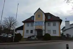 Gemeinde Soyen unterstützt junge Musikanten​