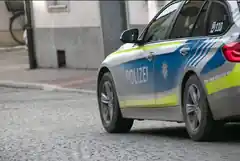 Polizei zieht positive Einsatzbilanz
