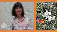Unser Buchtipp der Woche