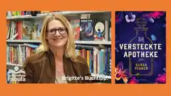 Unser Buchtipp der Woche