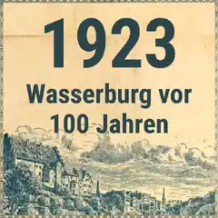 1923