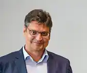 Landrat schlägt Alarm