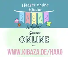 Vom Sofa aus und trotzdem vor Ort