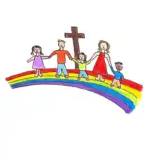 Anmeldetag beim Haus für Kinder