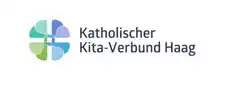 Anmeldungen im Kita-Verbund Haag: Termine stehen fest