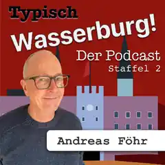 Typisch Wasserburg (22)