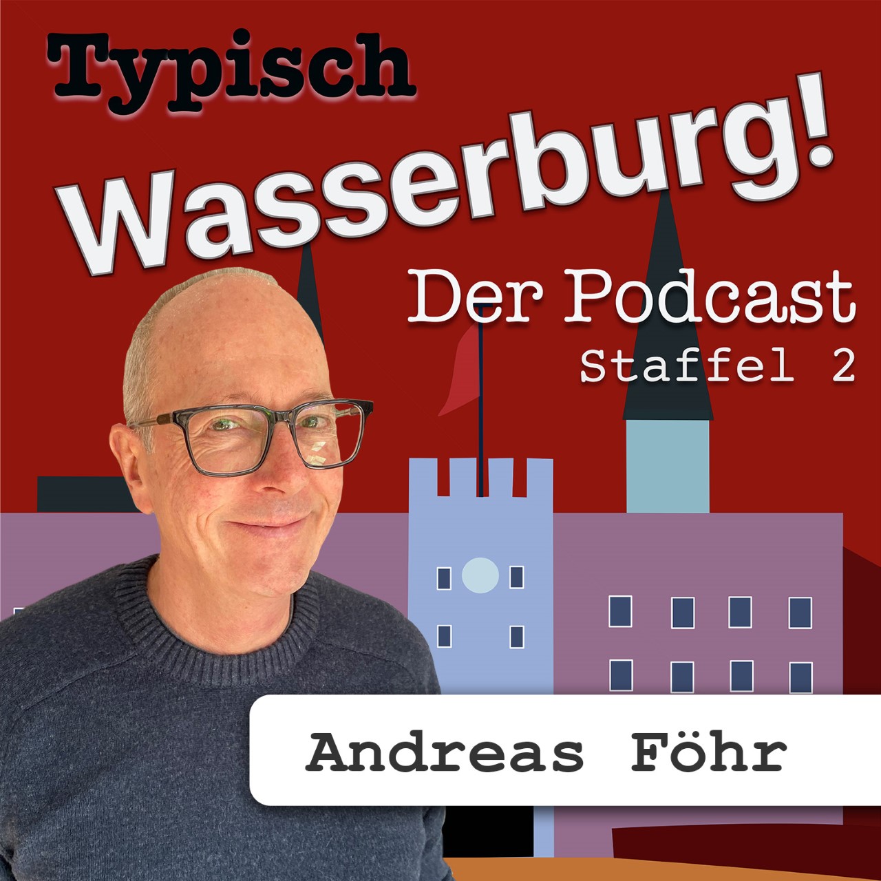 Typisch Wasserburg (22)