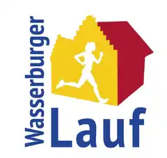 Ja zum Wasserburger Lauf
