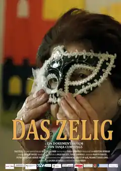 Das Zelig