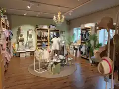 Eine eigene Babywelt für Wasserburg