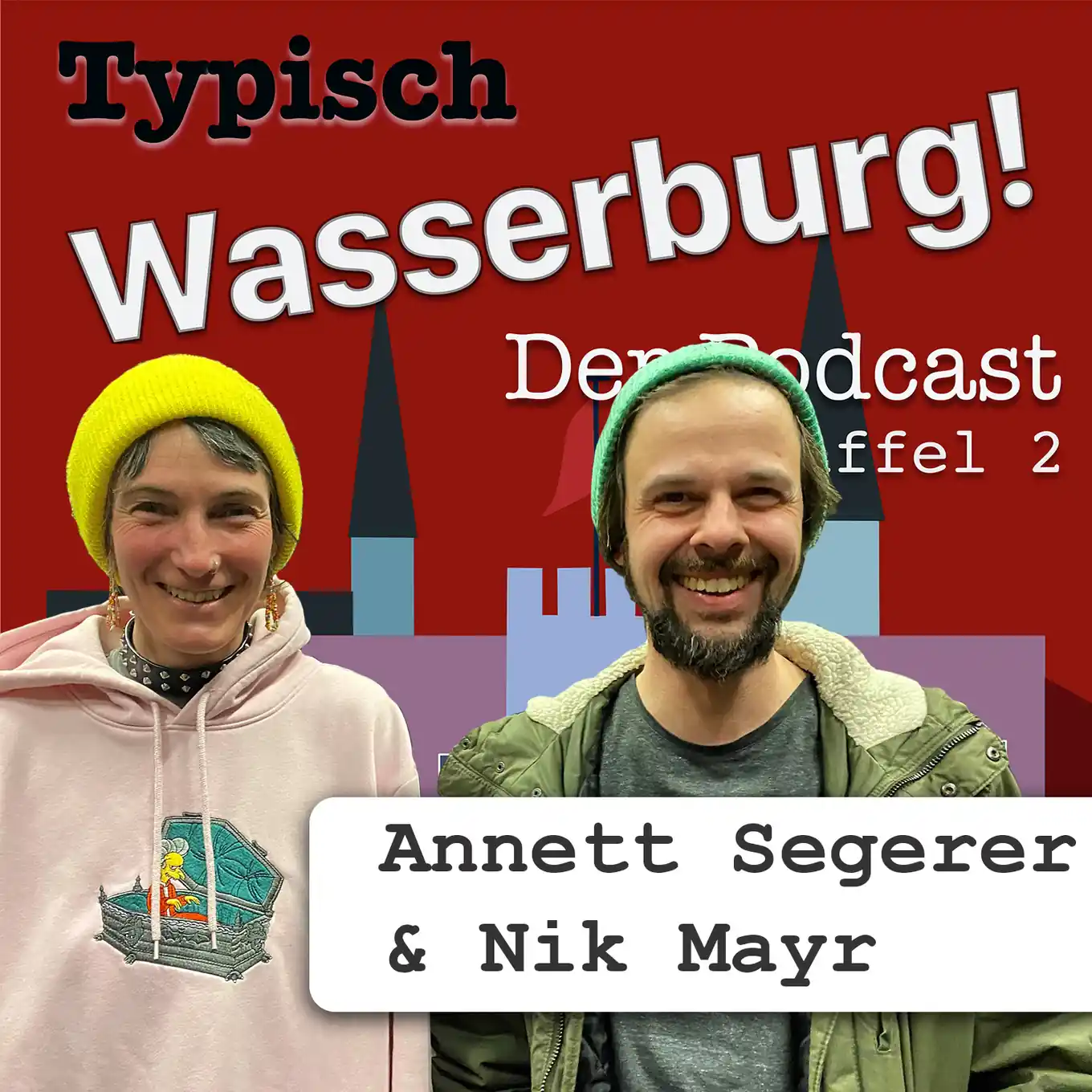 Typisch Wasserburg (23)
