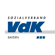 VdK Wasserburg hält Jahreshauptversammlung