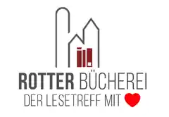 Rott liest gern