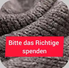 Nach Erdbeben: Auch Wasserburg hilft