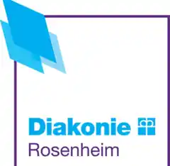 Landesbischof kommt nach Rosenheim